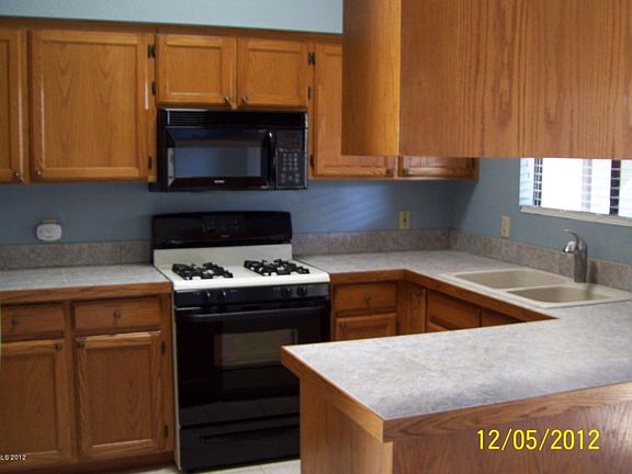 4th image of 2648 Canyon View Dr