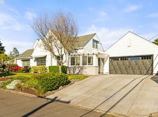 101 E 35th St, Vancouver, WA