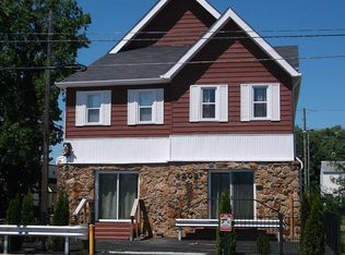 2202 N Illinois St, Indianapolis, IN 46208