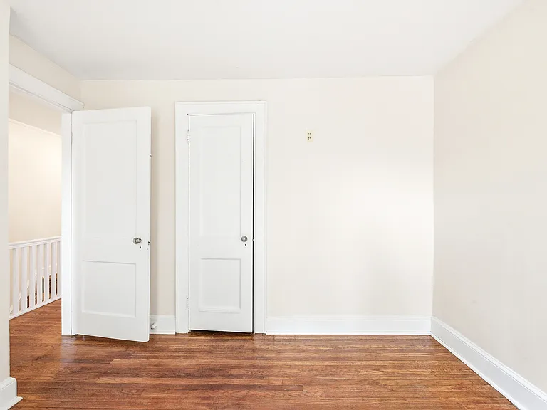 6799 Exeter St — Photo 18