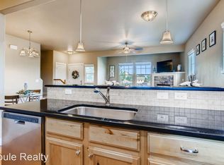 2869 Rigden Pkwy, Fort Collins, CO 80525