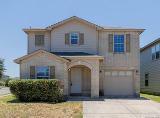 7403 Cedar Farm, San Antonio, TX 78239