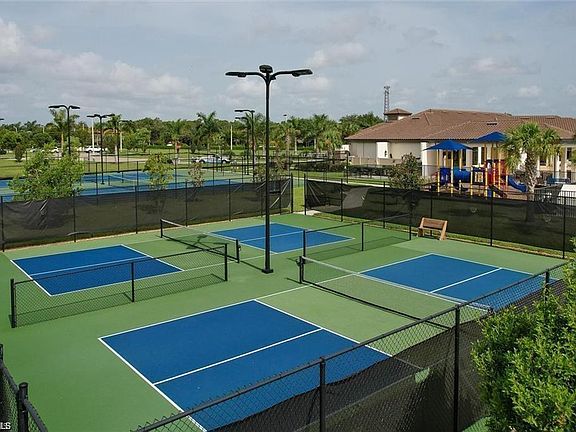 3rd image of 14093 Oviedo Pl #1