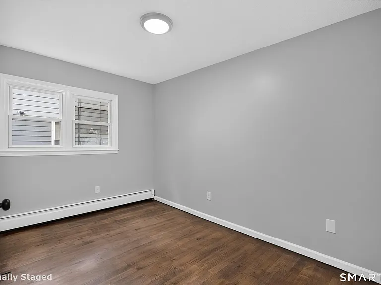 41 Admiral St #1 — Photo 17