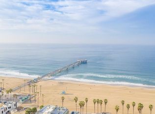 38 29th Ave, Venice, CA 90291