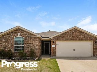 9405 Plum Ct, Forney, TX 75126
