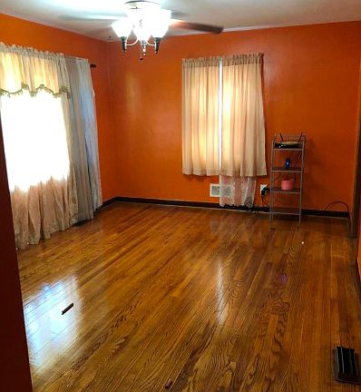 747FC7DA-02BA-41F9-8EEF-C389178E8C48