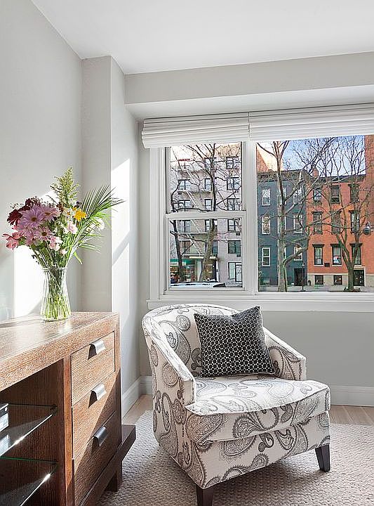 1st image of 18 Charlton St Unit 2F