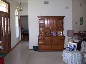 5th image of 7150 SW 99th St