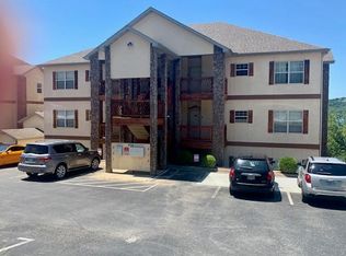 454 Tablerock Cir, Branson, MO 65616