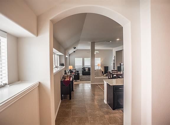 2nd image of 1298 Water Lily Dr