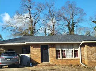 113 Carter St, Cornelia, GA 30531