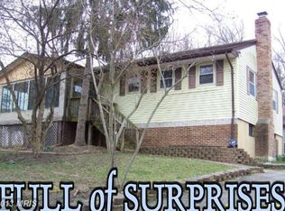 6318 Glenn Dale Rd, Glenn Dale, MD 20769