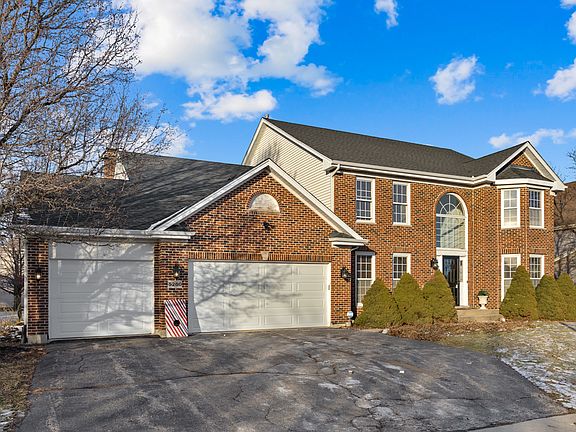 2nd image of 5260 Sawhorse Dr