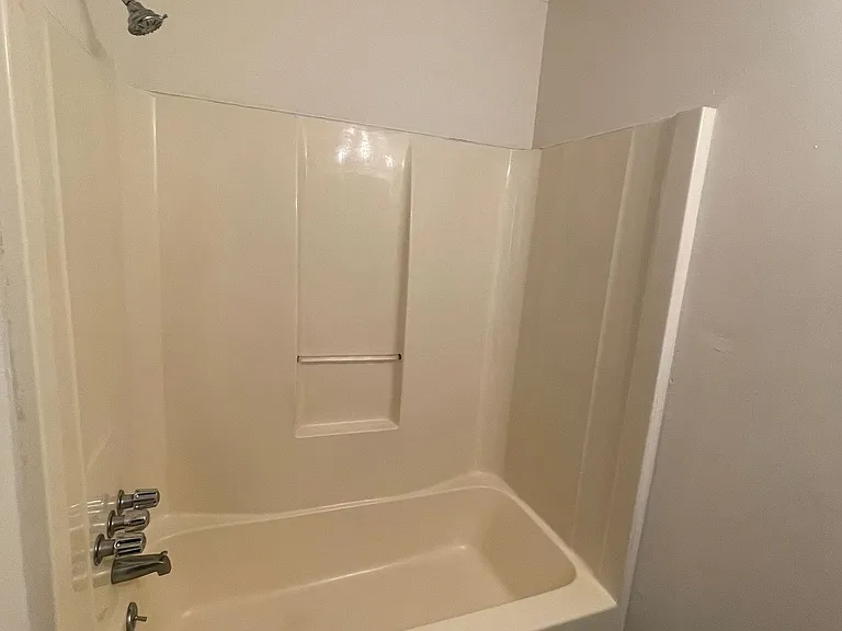 Timbercrest Townhomes — Photo 7
