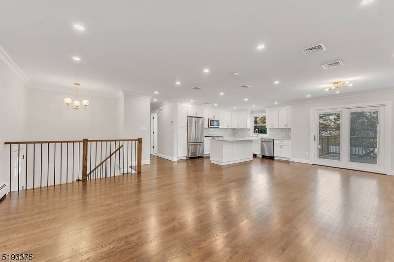 169 Green Village Rd, Madison, NJ 07940 Zillow