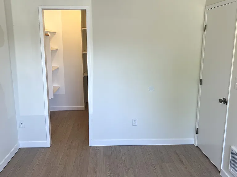 6910 SE Pardee St #B — Photo 18