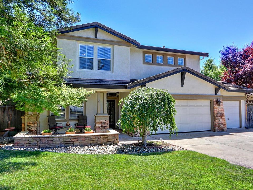 1st image of 4504 Pheasant Ln