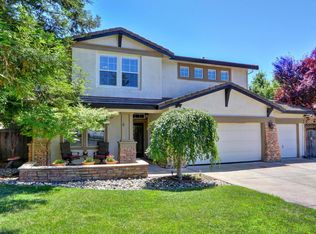 4504 Pheasant Ln, Rocklin, CA 95765