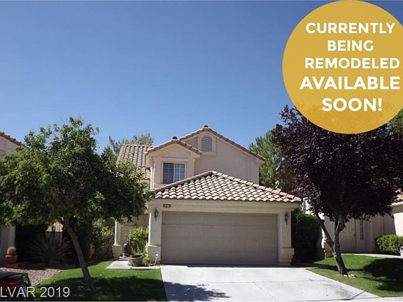 2nd image of 9501 Amber Valley Ln #0