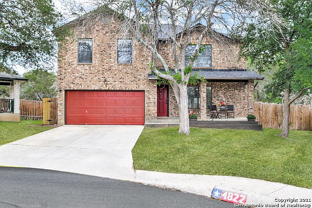 1st image of 4822 Galewood Ave