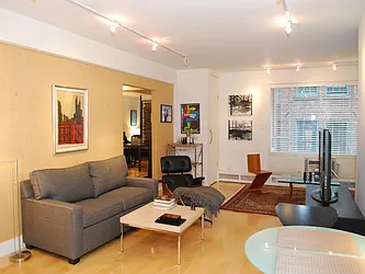 Sold by Sotheby's International Realty