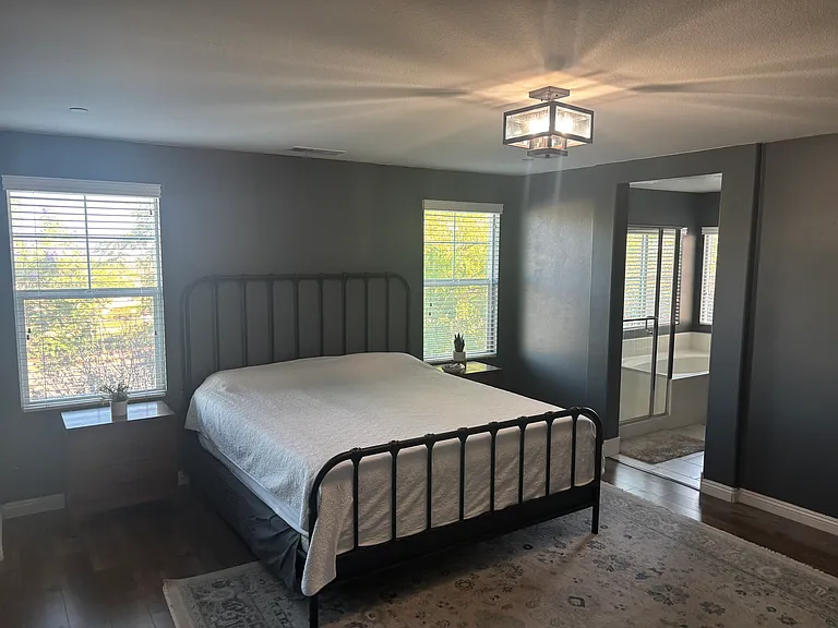 3844 Rosena Ranch Rd — Photo 18