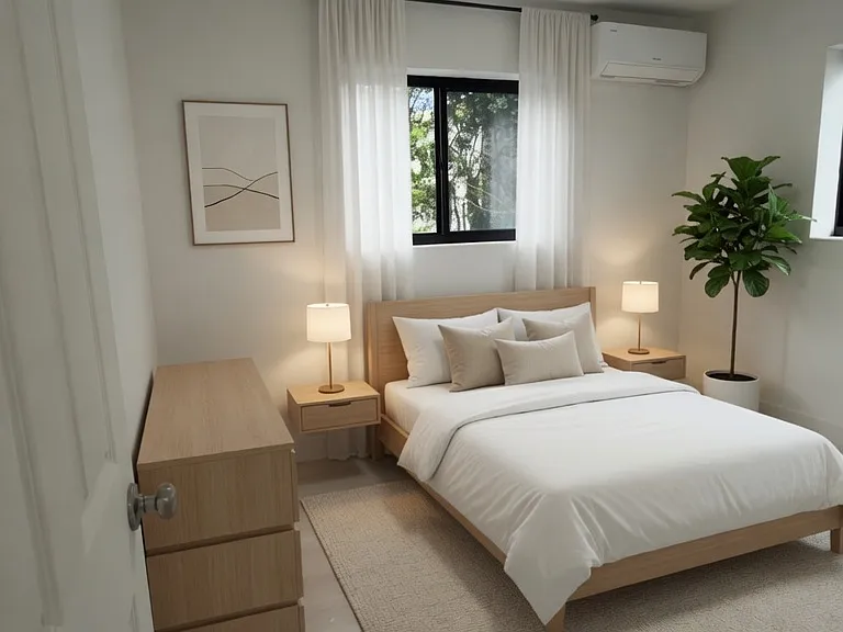 635 SW 7th Ct #4 — Photo 3