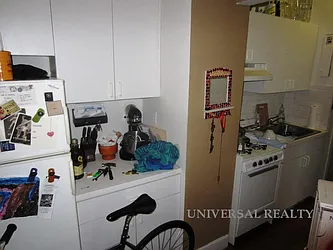 Rented by Universal Realty Group