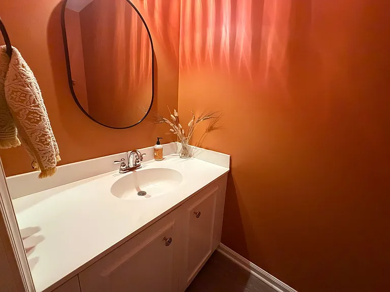 107 Georgetown Grn — Photo 17