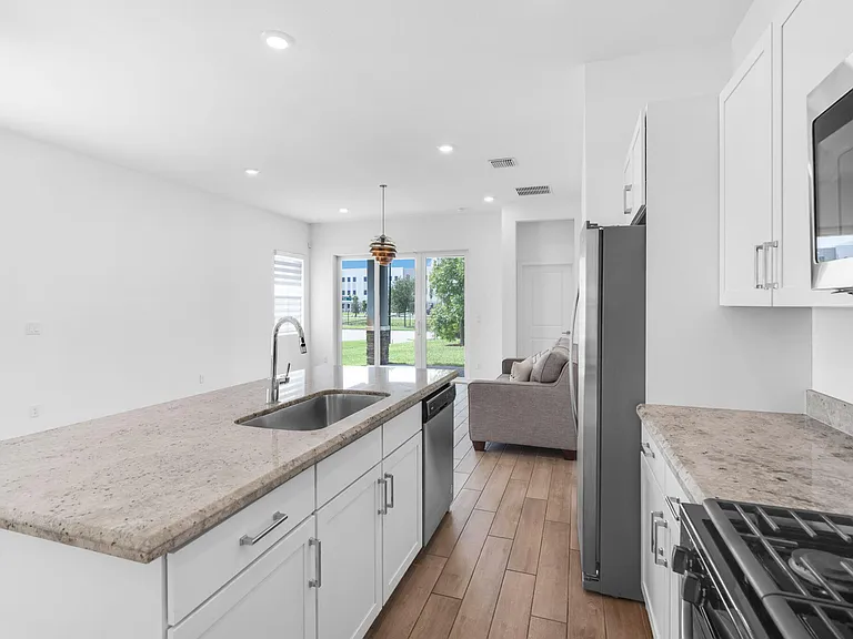 19742 Weathervane Way — Photo 13