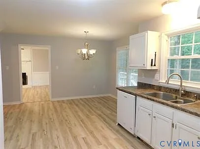 1714 Abbots Mill Way — Photo 8