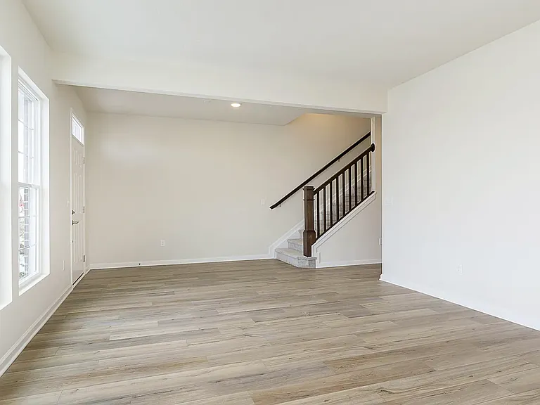 10906 Morab Dr — Photo 12