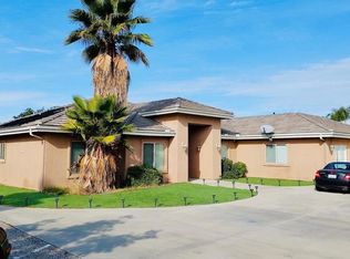 2399 Paige Cir, Fallbrook, CA 92028