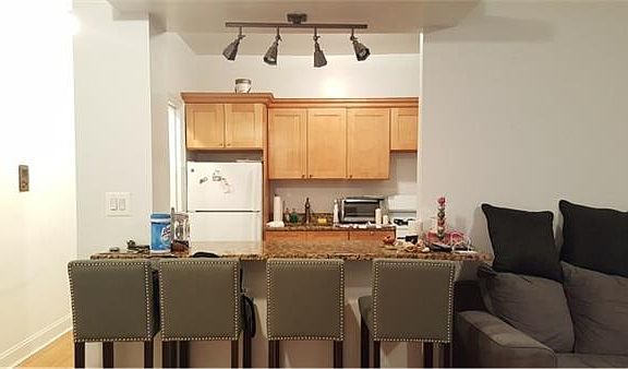 2nd image of 4516 44th St #A1