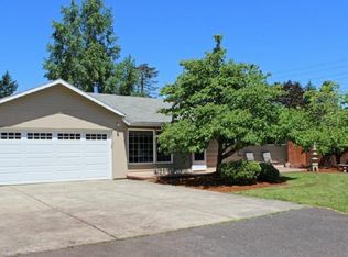 12729 NE Hassalo St, Portland, OR 97230