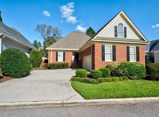 340 White Birch Cir, Columbia, SC 29223