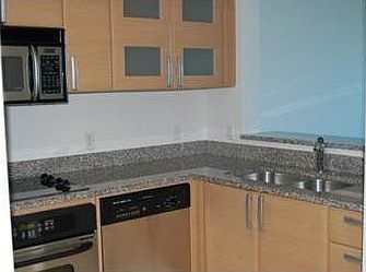2nd image of 2101 Brickell Ave APT 2811