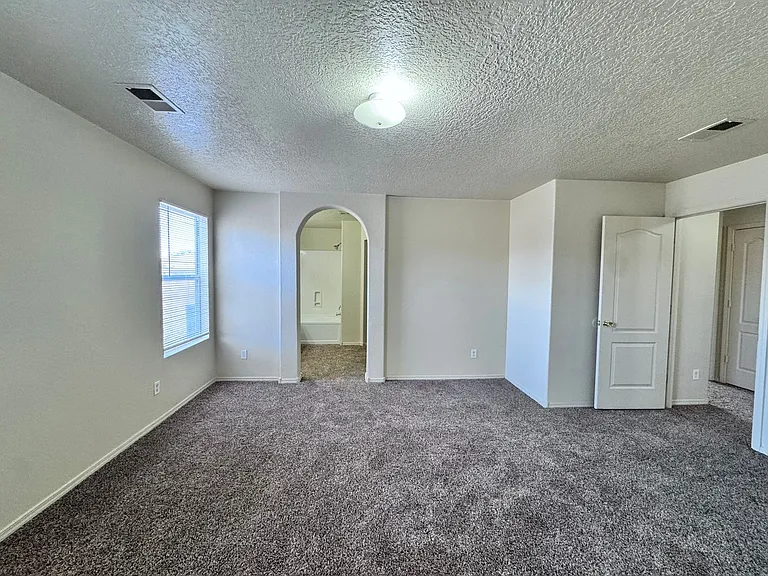 760 Deerbrush Ct SW — Photo 14