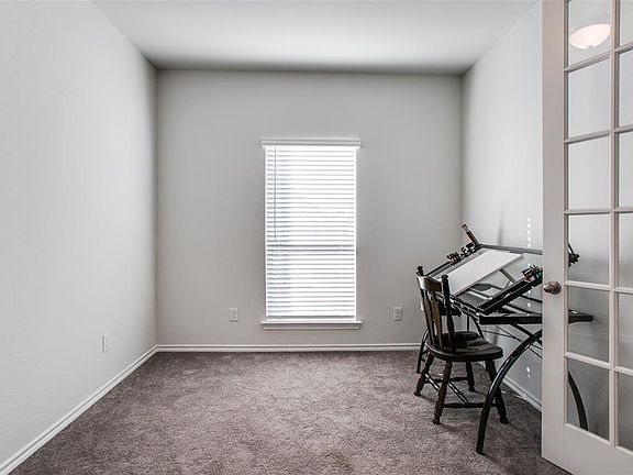 5th image of 224 Sugar Creek Ln