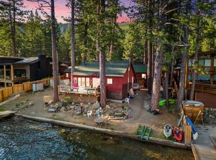 13595 Donner Pass Rd, Truckee, CA 96161