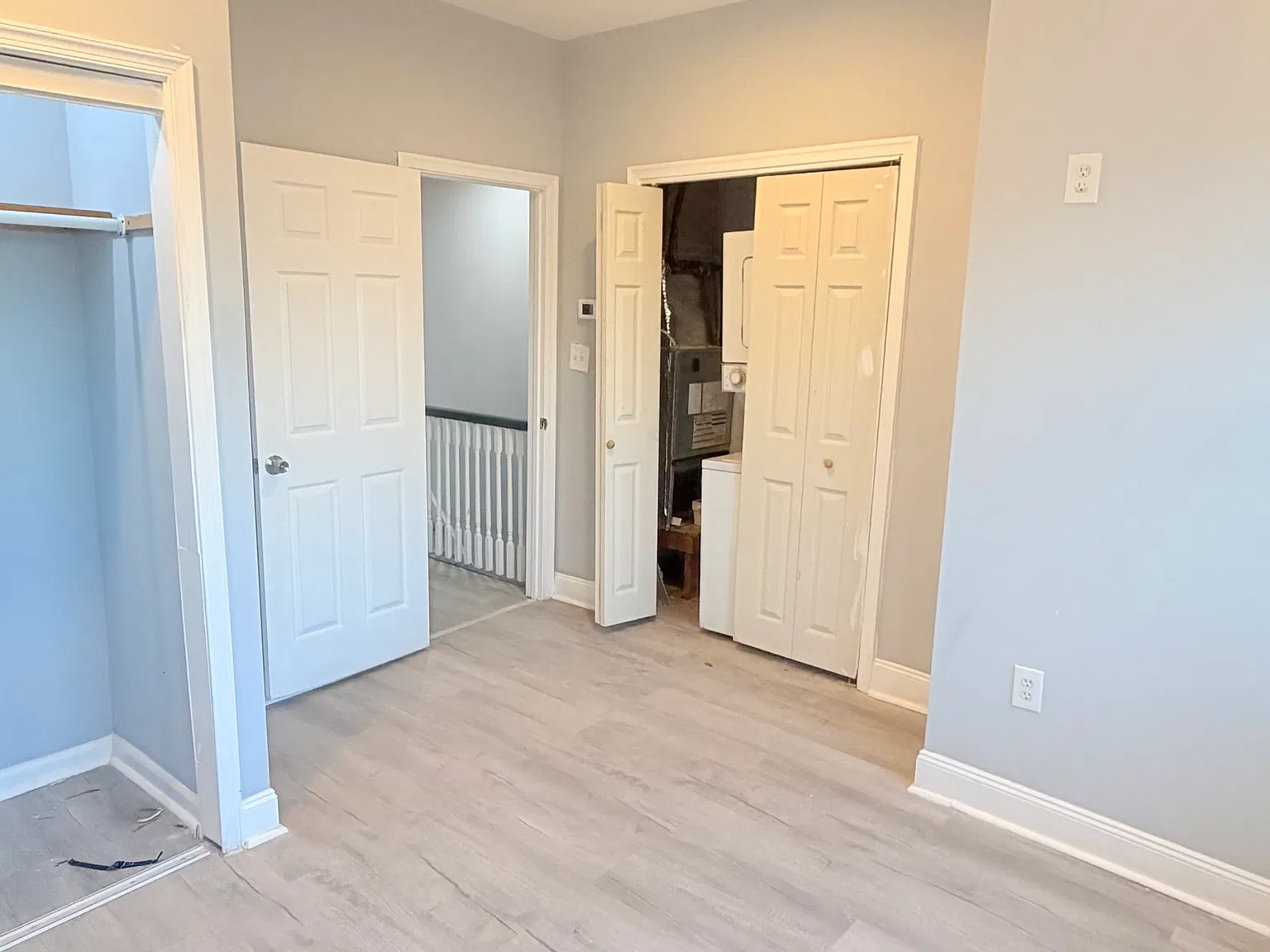 2 bed, $1,300 — Photo 4