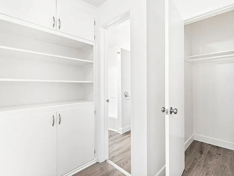4115 Palmwood Dr — Photo 11