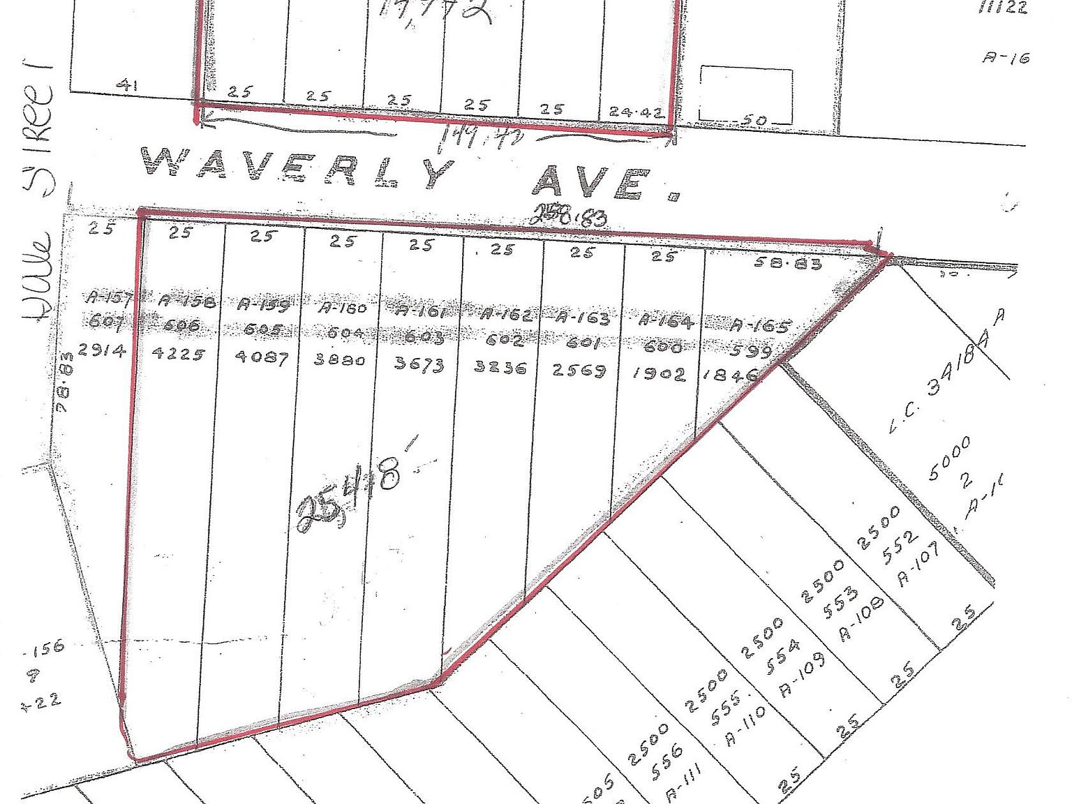 00 Waverly Ave, Saugus, MA 01906 Zillow