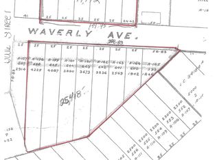 00 Waverly Ave, Saugus, MA 01906