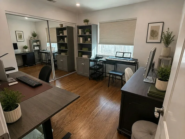 3437 Madeira Way — Photo 11