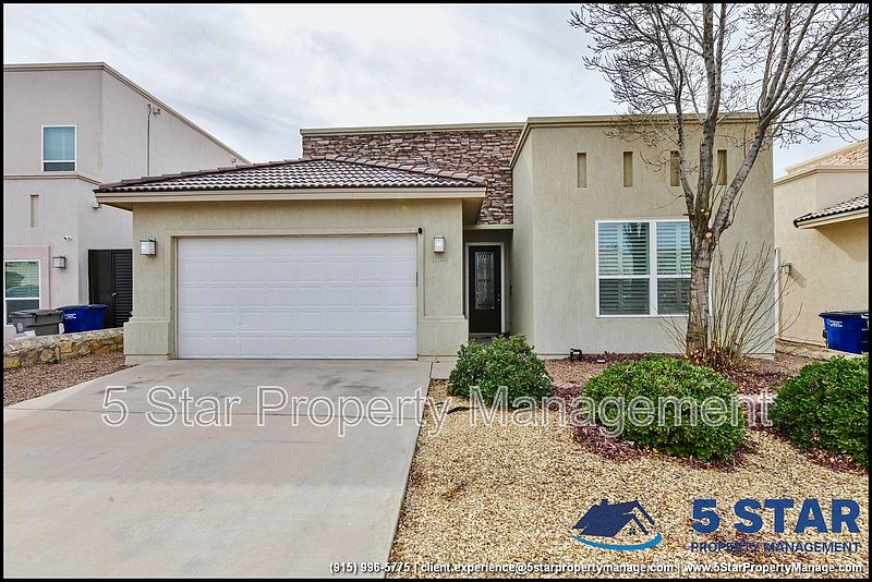 1st image of 13024 Birdsview Cir