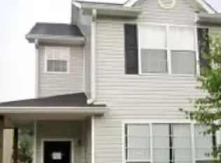 11359 Michelle Way, Hampton, GA 30228