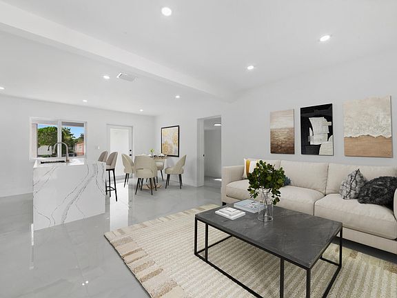 3rd image of 1308 NW 19th Avenue