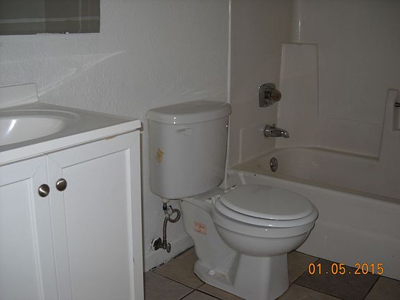 3rd image of 2716 E Marconi Ave APT 1